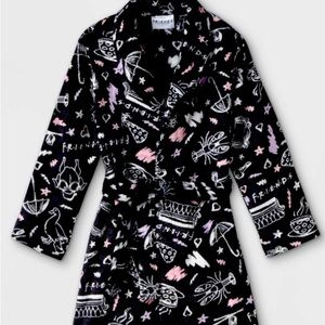 “Friends” robe Girls Large